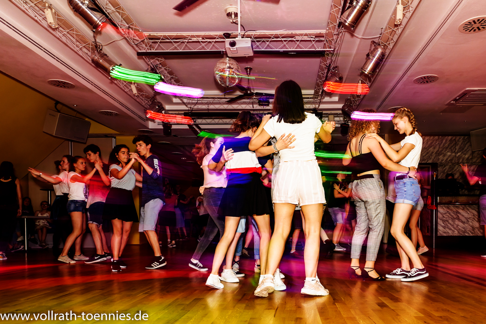 20190601 20190601 2019 06 01 Tanzparty 4915